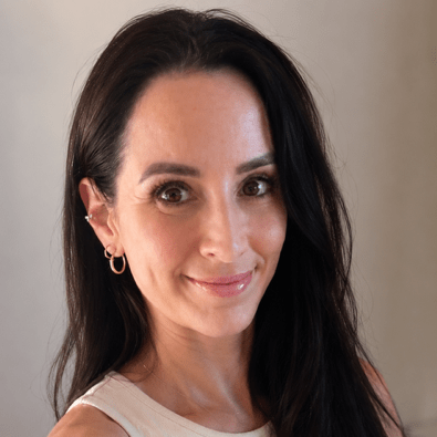 Christina Reinders